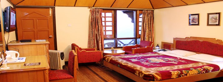 1480/Snow King Retreat - Shimla 13.jpg